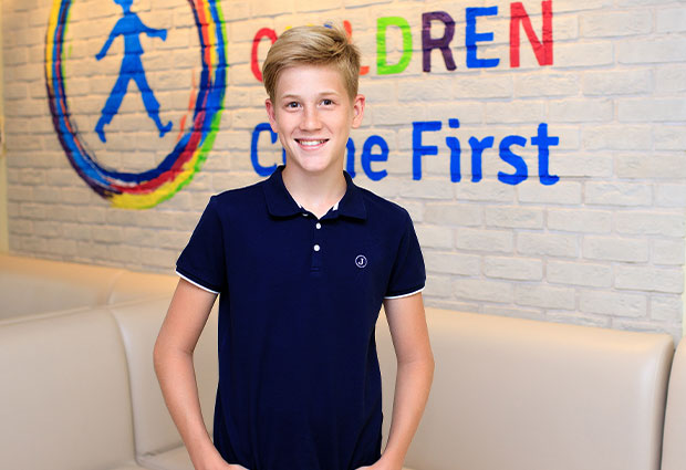 Angielski dla nastolatków – jak motywować młodzież