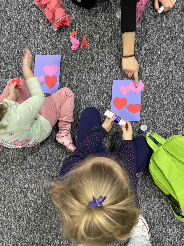 xQx2Jqz 1 - Helen Doron English