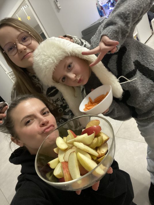 Angielski Myślenice