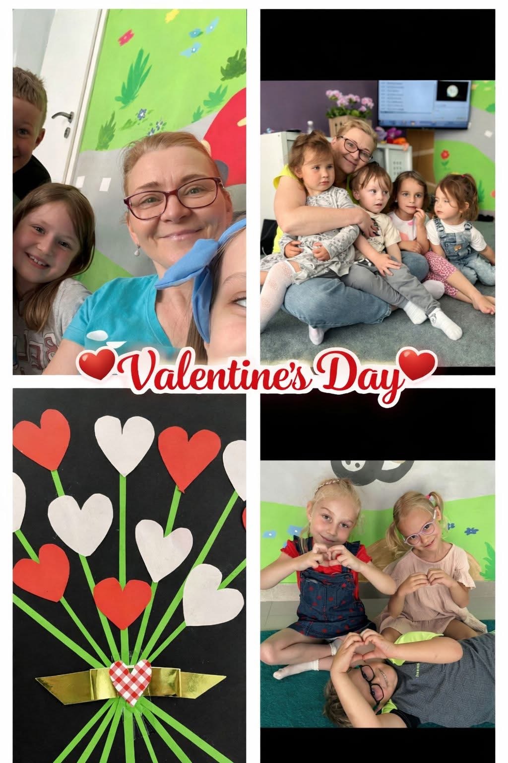 Angielski Myślenice