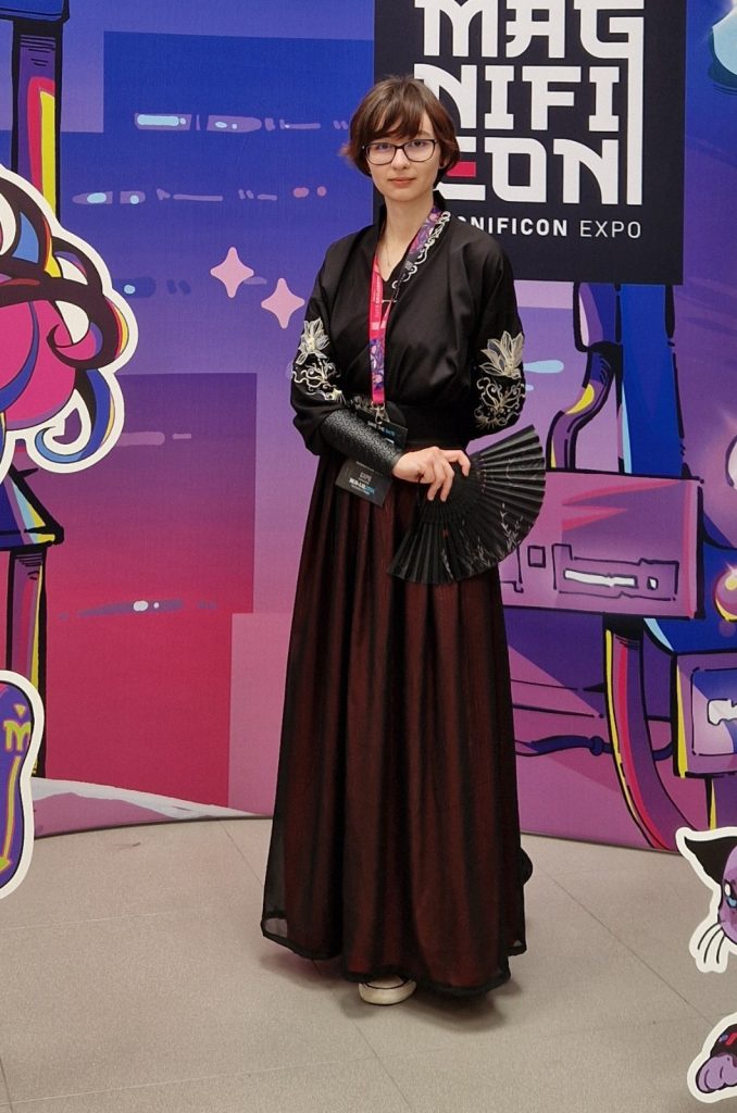 Nauka Angielskiego Myślenice 