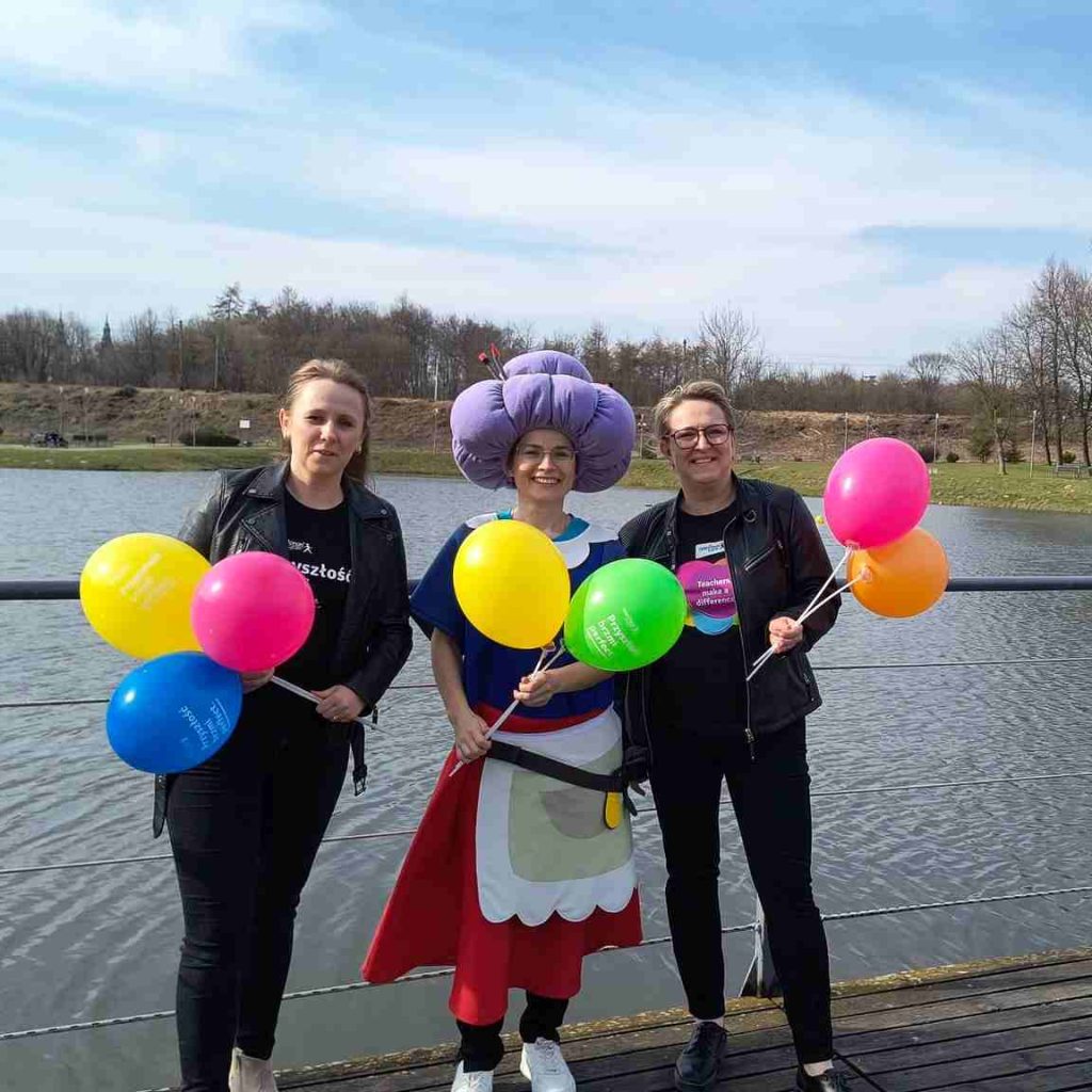 foto 111 - Helen Doron English