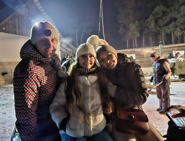 Kulig z Centrum Helen Doron Radom 3 image 1 - Helen Doron English