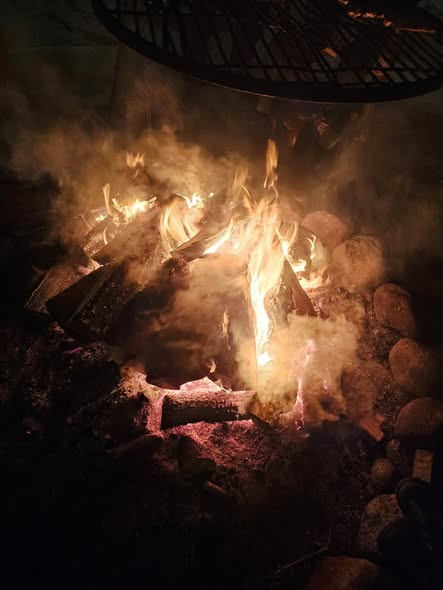 Kulig z Centrum Helen Doron Radom 4 image 2 - Helen Doron English