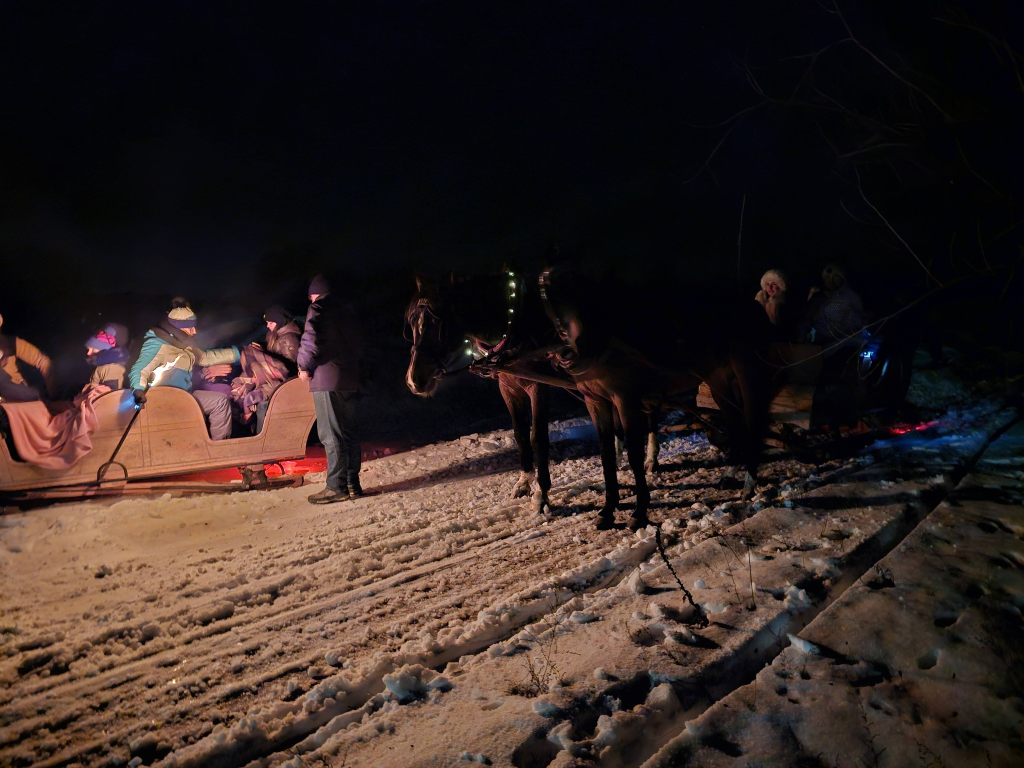 Kulig z Centrum Helen Doron Radom 5 image 3 - Helen Doron English