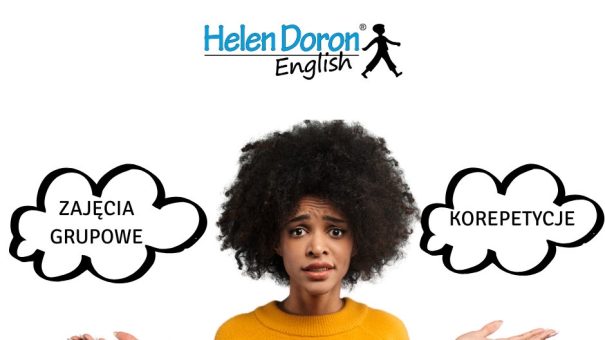 Kurs angielskiego vs. korepetycje z angielskiego w Bibicach