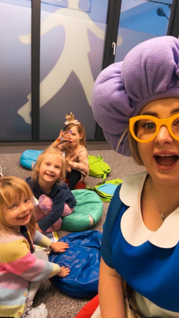 Kurs angielskiego vs. korepetycje z angielskiego w Bibicach