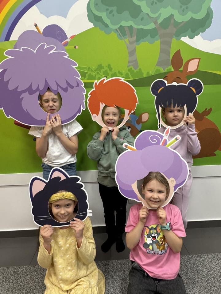 Kurs angielskiego vs. korepetycje z angielskiego w Bibicach