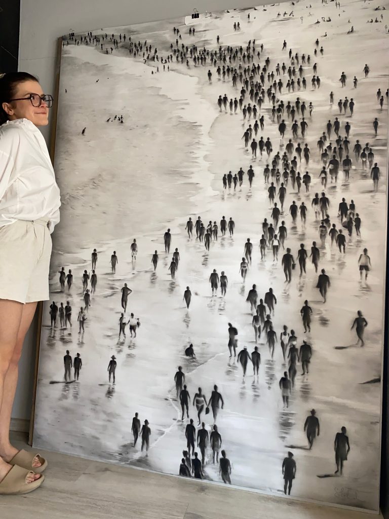 Nauka Angielskiego Myślenice