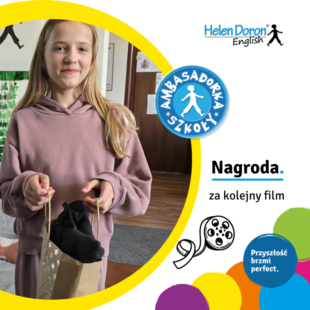 HDE Ambasador 1080x1080 px POSTS – kopia - Helen Doron English