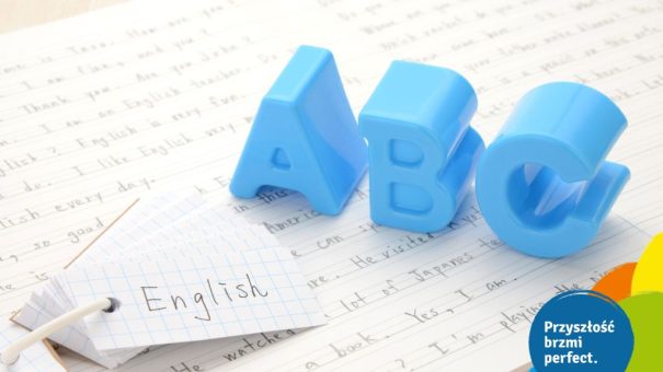 Przedimki angielskie (a, an, the): zasady użycia