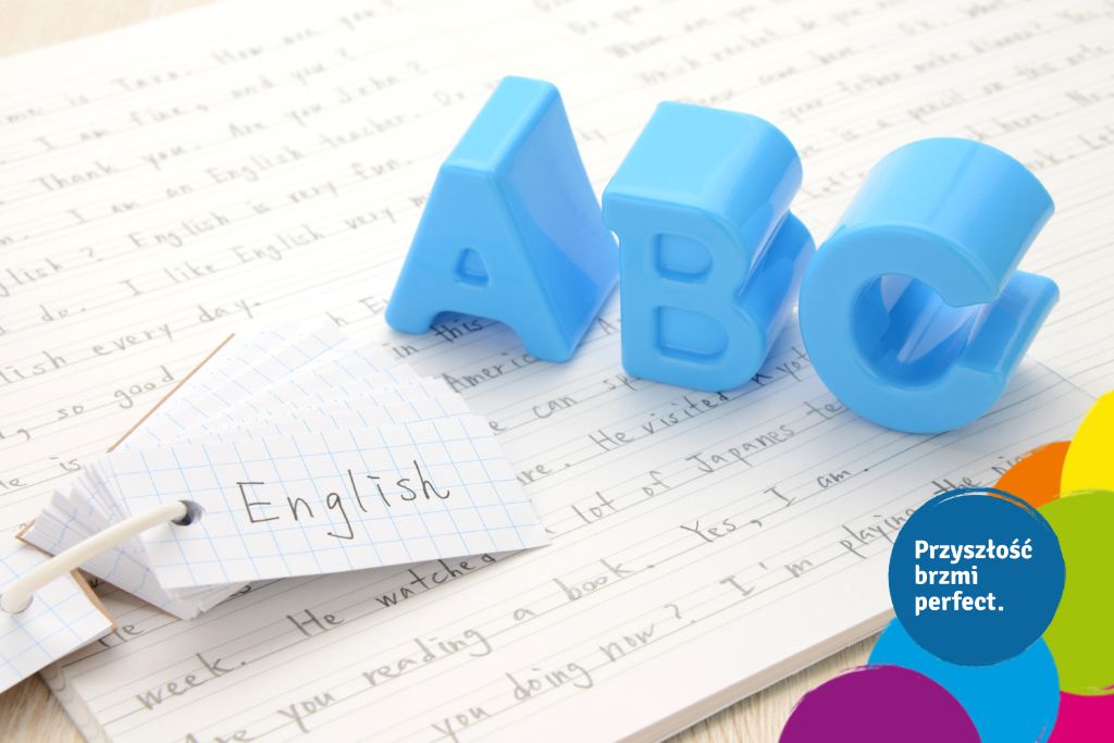 Przedimki angielskie