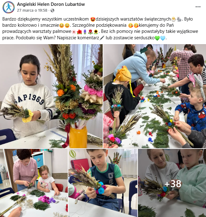 image 11 - Helen Doron English