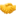 Angielski dla dzieci Bochnia- dlaczego warto zacząć naukę już od najmłodszych lat. 2 🤝