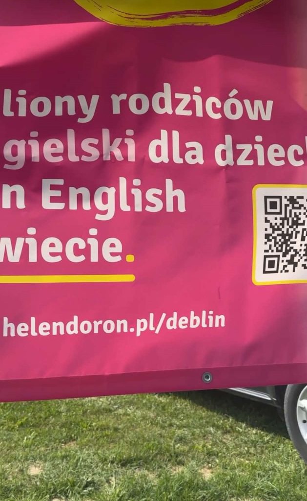 ef185ac4 0f46 4398 8f5d 885f5d798784 1 - Helen Doron English
