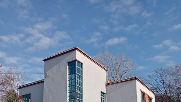 Polecana szkoła językowa Chorzów