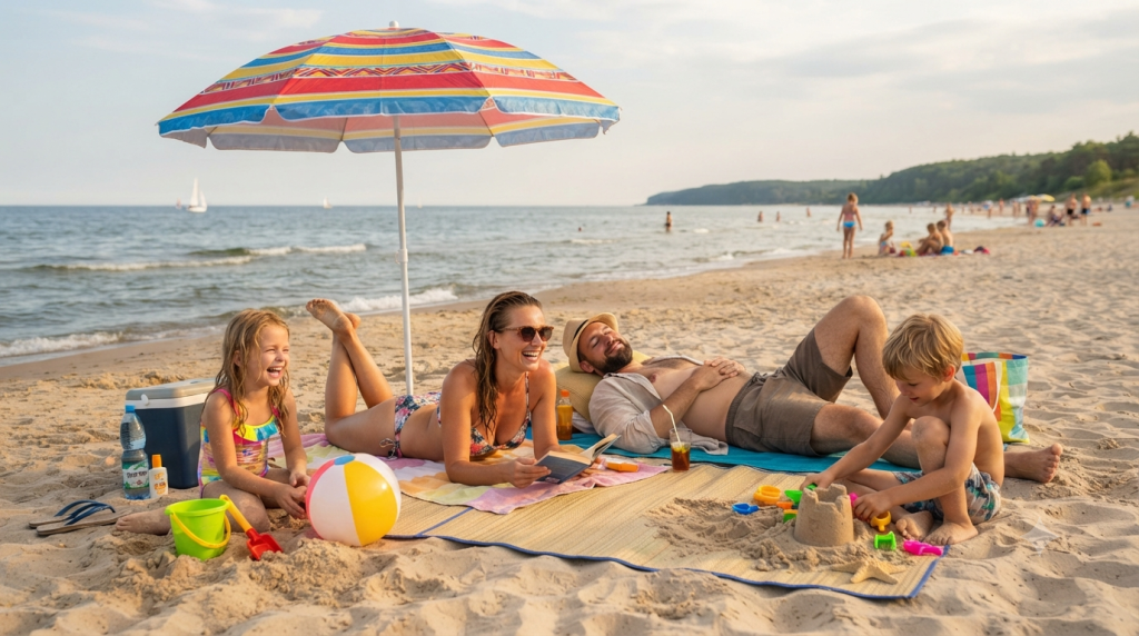 1785929371416 - Helen Doron English